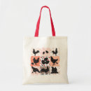 Zoek naar land kip tassen Boerderij verse eieren