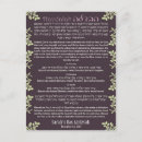 Zoek naar shabbat briefkaarten Joods