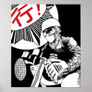 Zoek naar klassieke fiets posters Motorfiets