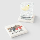 Zoek naar steel onderzetters Koppel