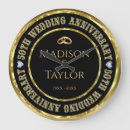 Zoek naar ring klokken Elegant