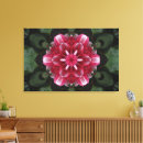 Zoek naar dahlia kunst Abstract