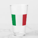 Zoek naar tumblers Glas