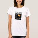 Zoek naar spoorwegen tshirts Voor iedereen