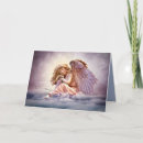 Zoek naar angel kaarten Hemel