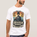 Zoek naar versleten tshirts Retro