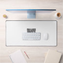 Zoek naar nerdy muismatten Koel