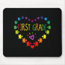 Zoek naar graad muismatten Dag