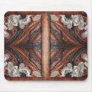 Zoek naar leren muismatten Bruin