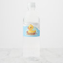 Zoek naar rubber etiketten Meisje