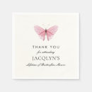 Zoek naar douche servetten Voor iedereen