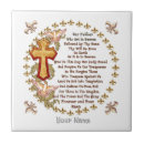 Zoek naar christelijk tegels God