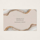 Zoek naar vert Elk persoon