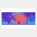 Zoek naar knie stickers Voor iedereen