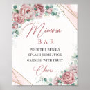 Zoek naar groene veren posters Gast