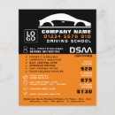 Zoek naar docent Klant