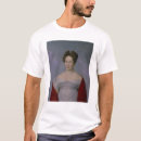 Zoek naar aristocratie tshirts Duits