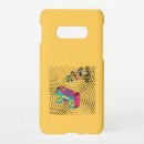 Zoek naar muziek samsung hoesjes Schattig
