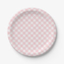 Zoek naar aardbeien borden Roze