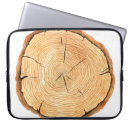 Zoek naar plak laptop sleeves Waterverf