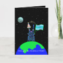 Zoek naar satire kaarten Schattig