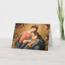 Zoek naar mary kaarten Moeder