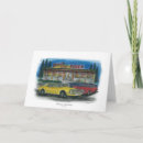 Zoek naar diner kaarten Retro