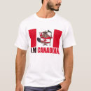 Zoek naar bevers tshirts Elk persoon