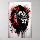 Zoek naar zwarte jaguar posters Grote kat