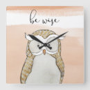 Zoek naar peuter posters klokken Kleuter