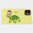 Zoek naar grappige kerstmis iphone hoesjes Elk persoon