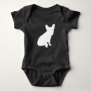 Zoek naar frenchy kleding Hond
