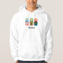Zoek naar cccp hoodies Rusland
