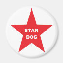 Zoek naar dog magneten Huisdieren