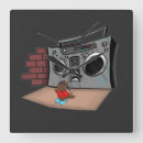 Zoek naar hiphop kunst Schattig