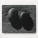 Zoek naar photography muismatten Natuur