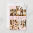 Zoek naar wed kaarten Elegant