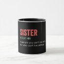 Zoek naar sister geschenken Zus