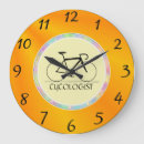 Zoek naar psychologie klokken Fiets