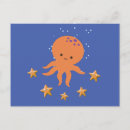 Zoek naar zeester cartoon briefkaarten Zeeleven