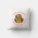 Zoek naar noordpool kussens Elk persoon