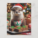 Zoek naar speciale briefkaarten Kerstmis