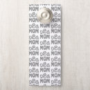 Zoek naar honds deurbordjes hangers Gezelschapsdieren