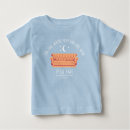 Zoek naar friends babykleding Zuigeling