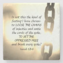 Zoek naar soorten onderzetters Elk persoon