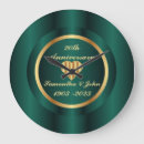 Zoek naar jaren 20 klokken Voor hem/haar