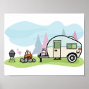 Zoek naar camper kunst Voor iedereen