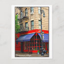 Zoek naar urban fotografie Manhattan