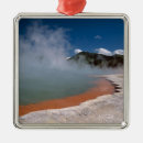 Zoek naar nieuw zeeland ornamenten Schilderachtig