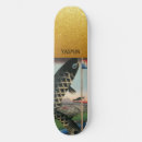 Zoek naar vis skateboards Sport